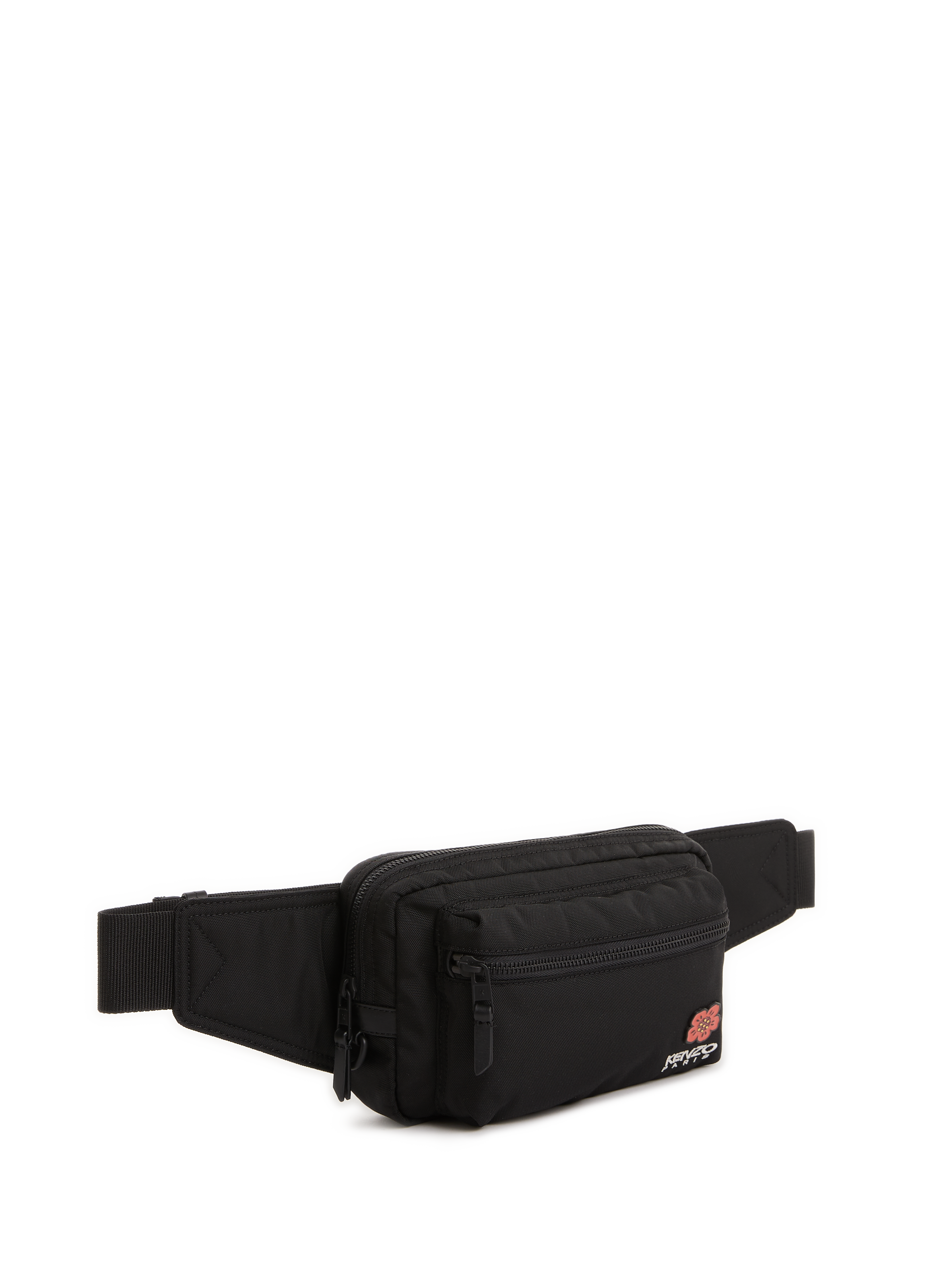 Sac banane Boke Flower