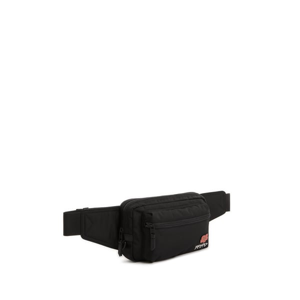 Sac banane Boke Flower