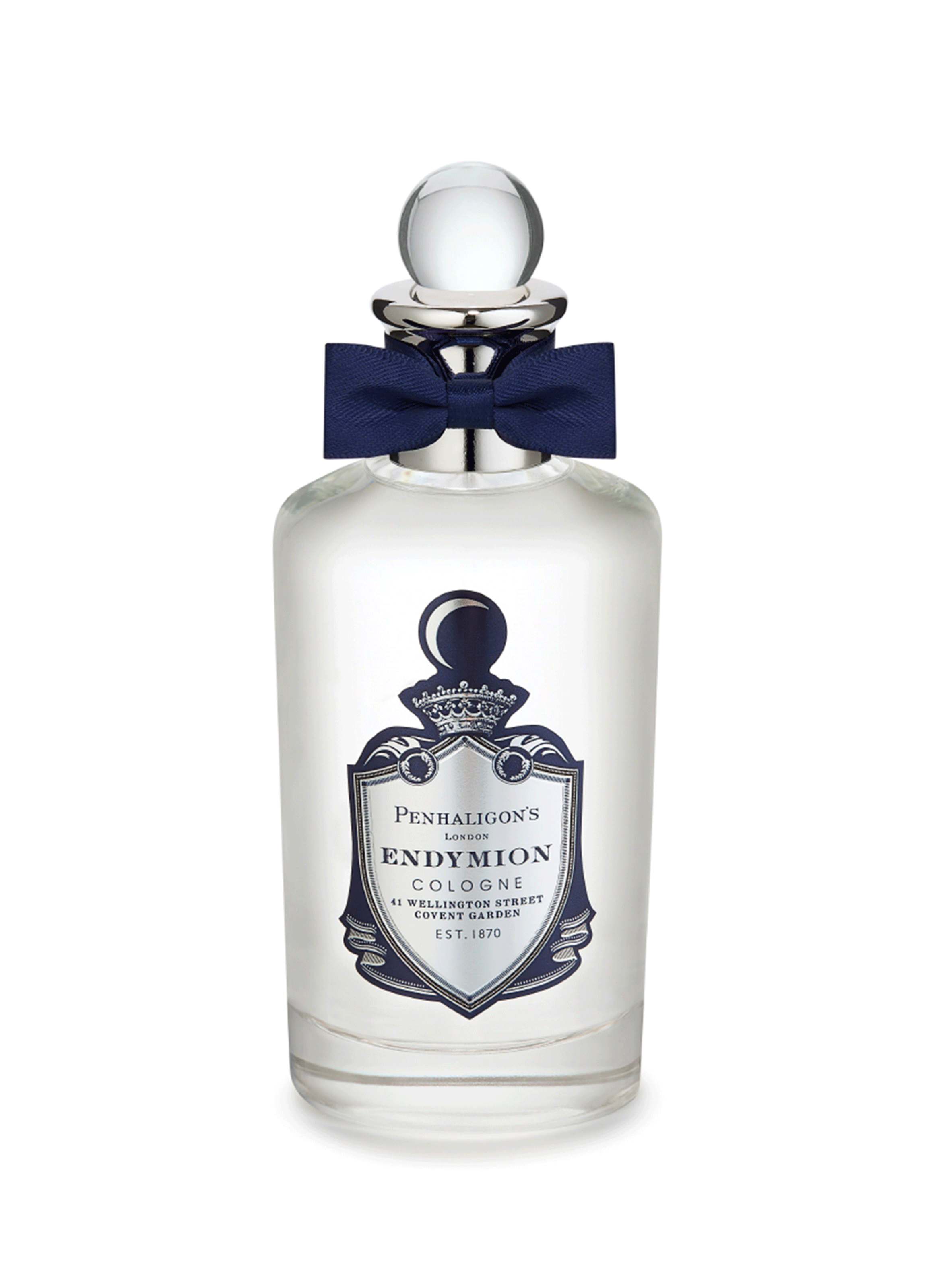 Eau de cologne Endymion