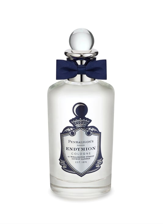 Eau de cologne Endymion