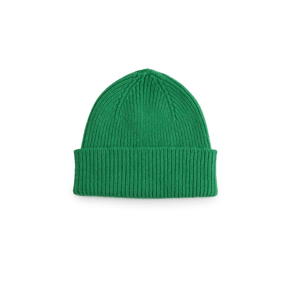 Bonnet Barra en laine Bonnet Barra en laine