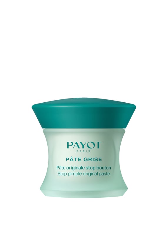Pâte Grise - Pâte originale stop bouton by PAYOT Pâte Grise - Pâte originale stop bouton No color