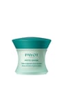 Pâte Grise - Pâte originale stop bouton by PAYOT PAYOT Pâte Grise - Pâte originale stop bouton