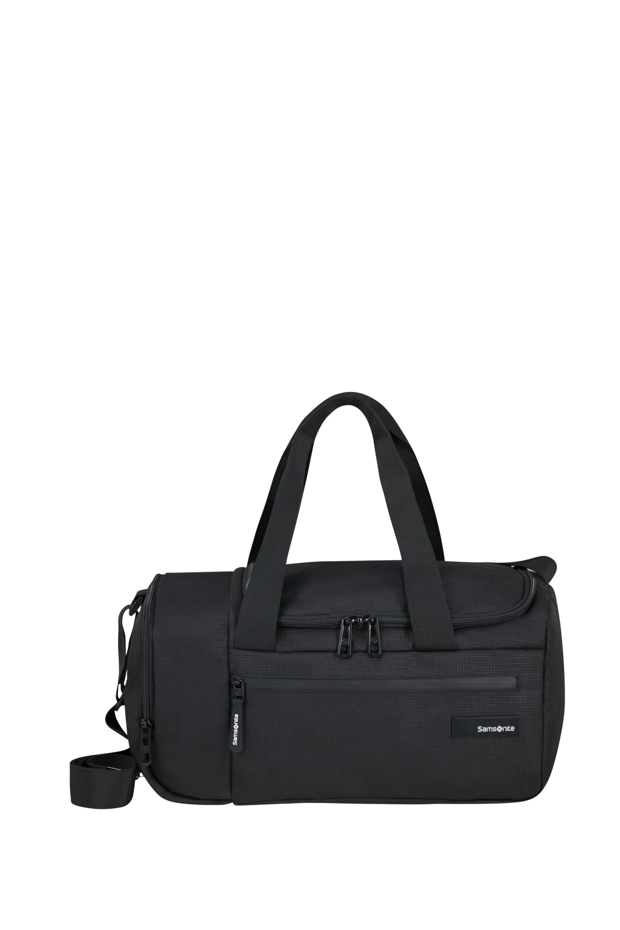 Roader sac de voyage taille s SAMSONITE Noir