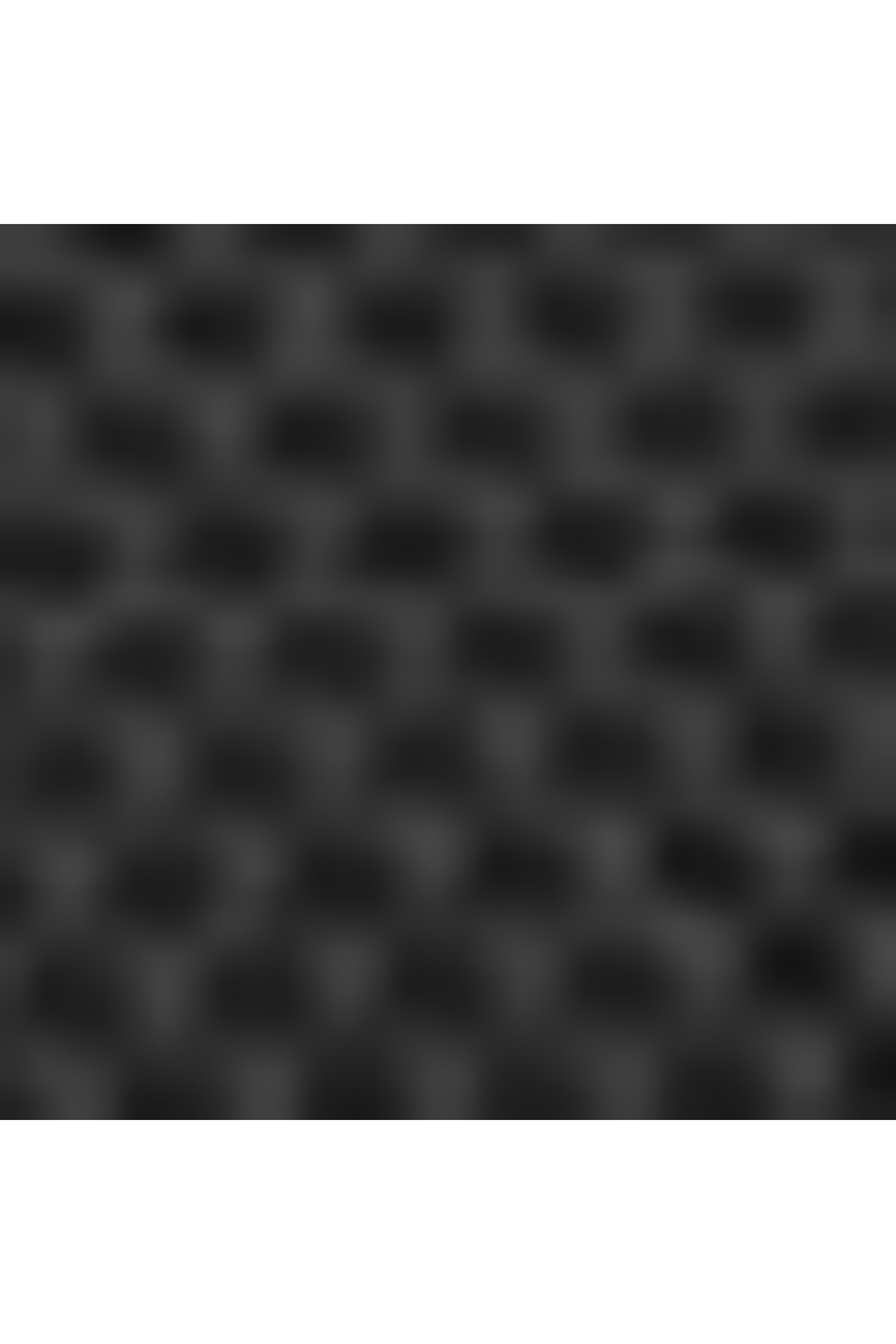 Alpha bravo sac de voyage taille s TUMI Noir