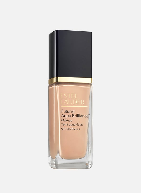 Futurist Aqua Brilliance Makeup SPF20 Beige by ESTÉE LAUDER ESTÉE LAUDER Futurist Aqua Brilliance Makeup SPF20 Beige