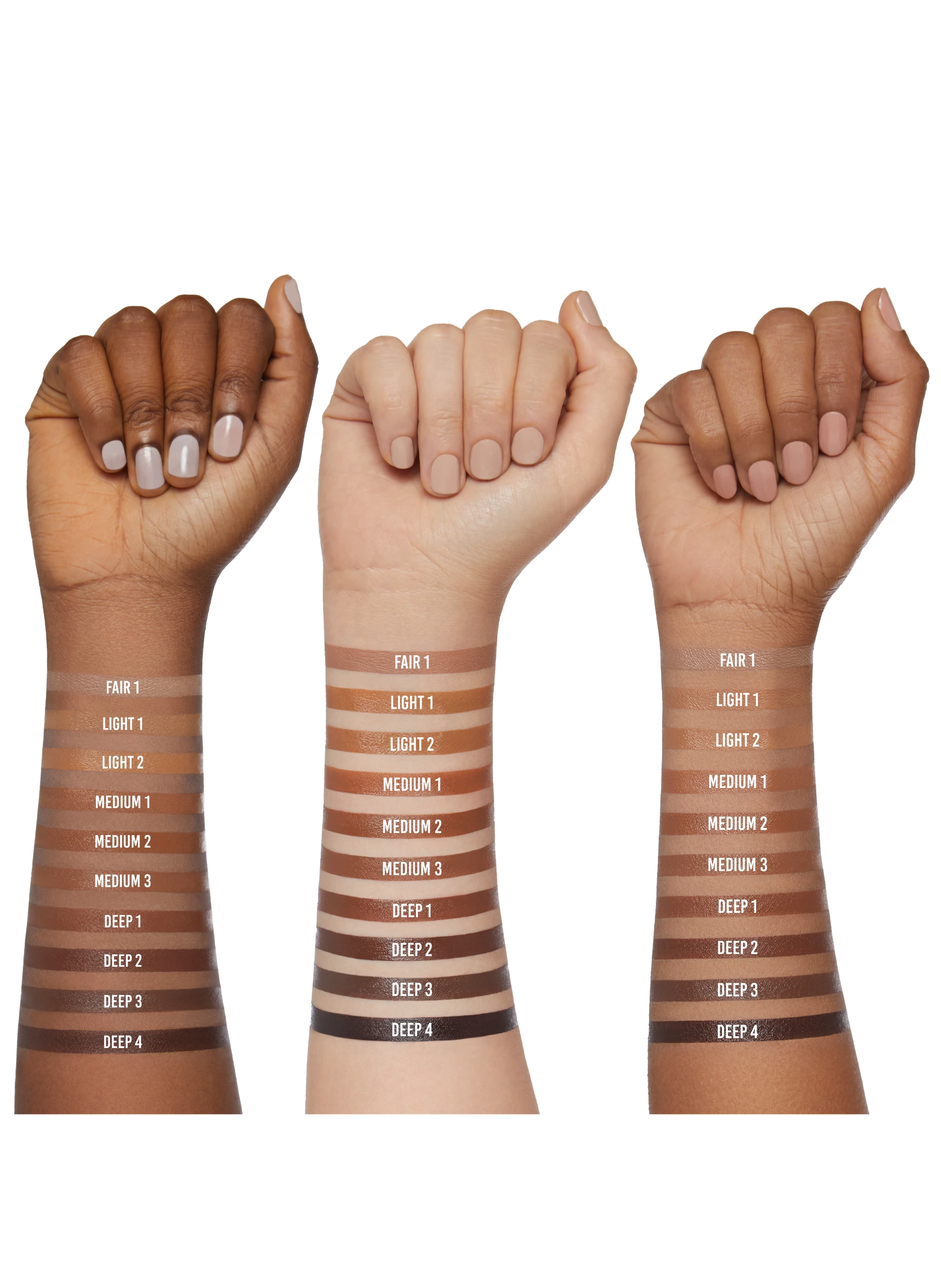 Balm Contour Light 1