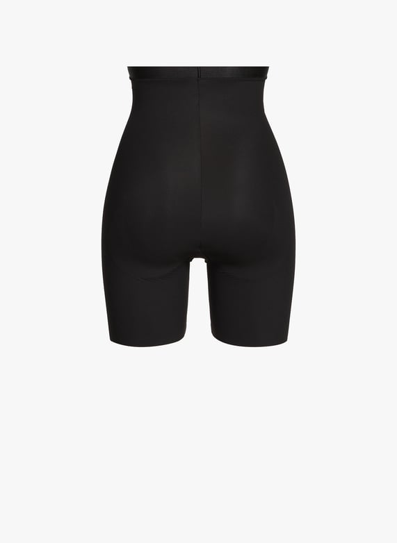 Panty Galbant Taille Haute | Noir by WACOAL Panty Galbant Taille Haute Noir