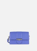 Small crossbody bag - Paris Ily  Bleuette