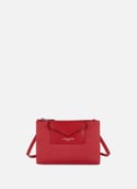 Small clutch - Smart KBA  Rouge