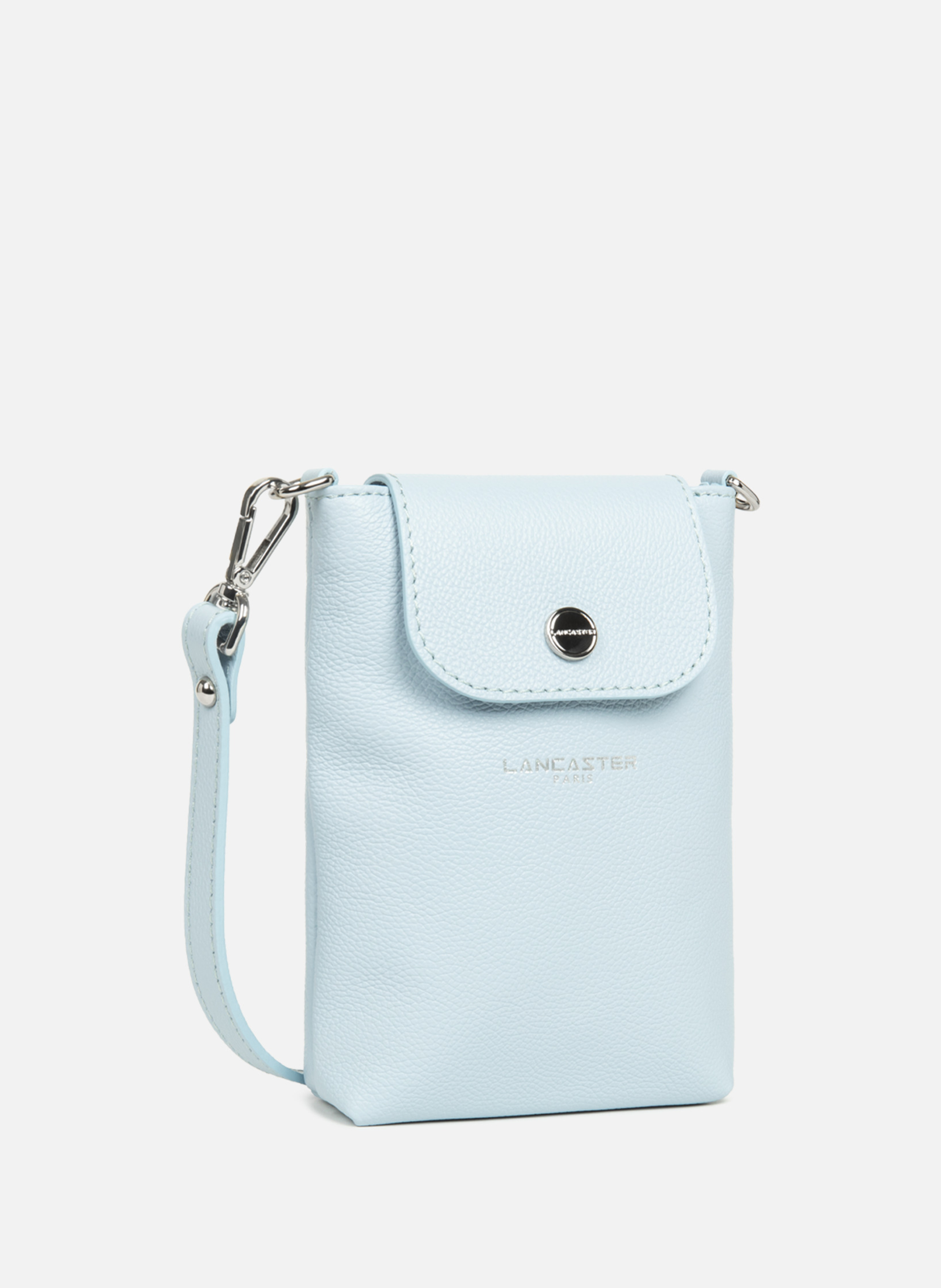 Smartphone holder - Milano Bao LANCASTER Blue