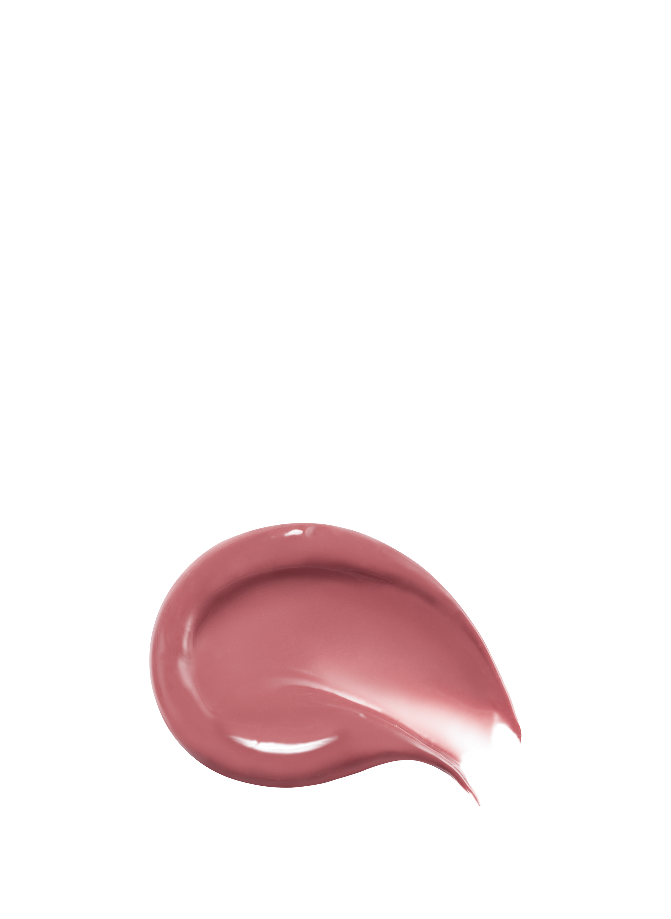 Melting balm - Glasting ROM&ND Veiled rose