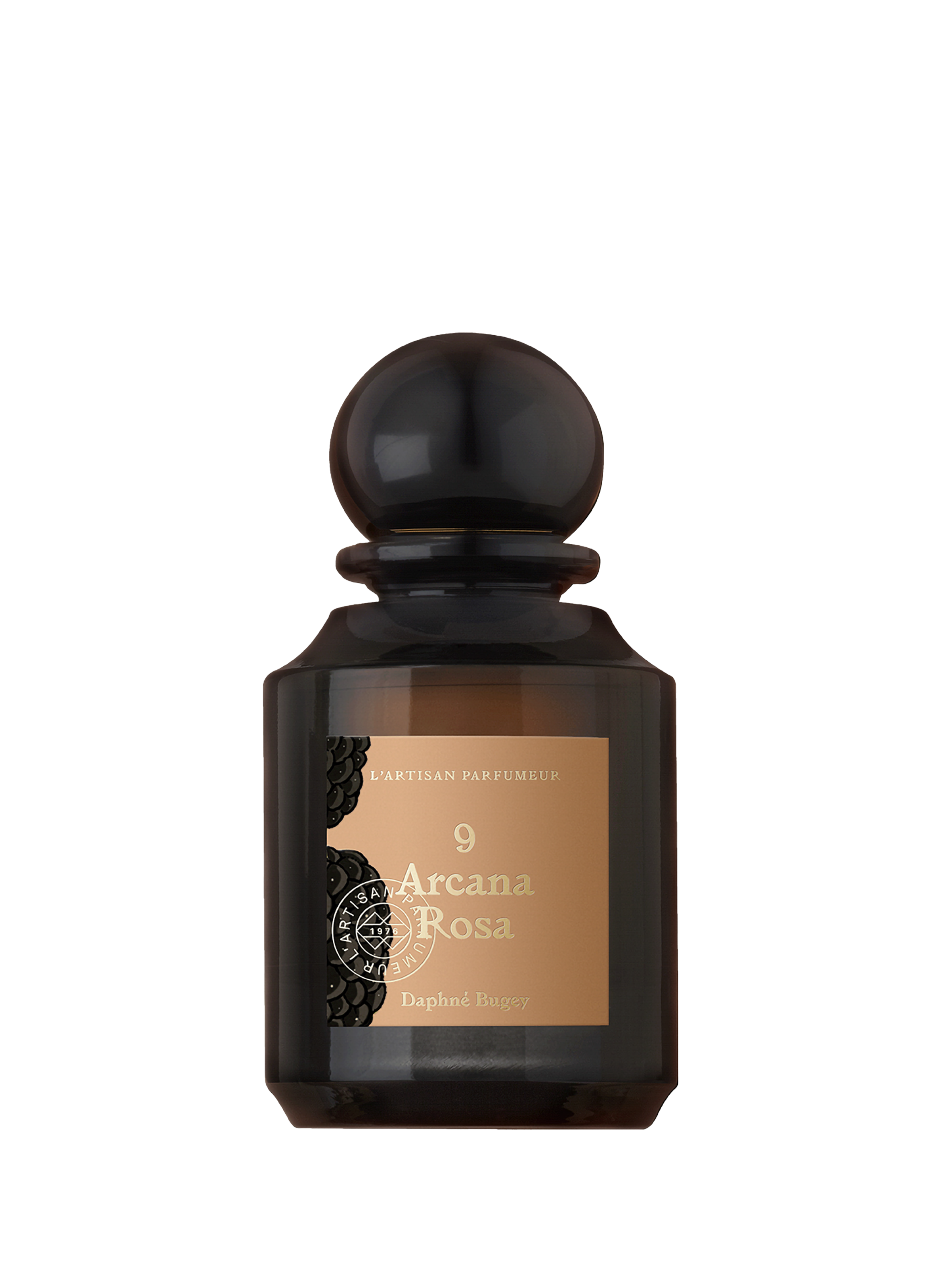 Arcana Rosa - Eau de parfum L'ARTISAN PARFUMEUR No color