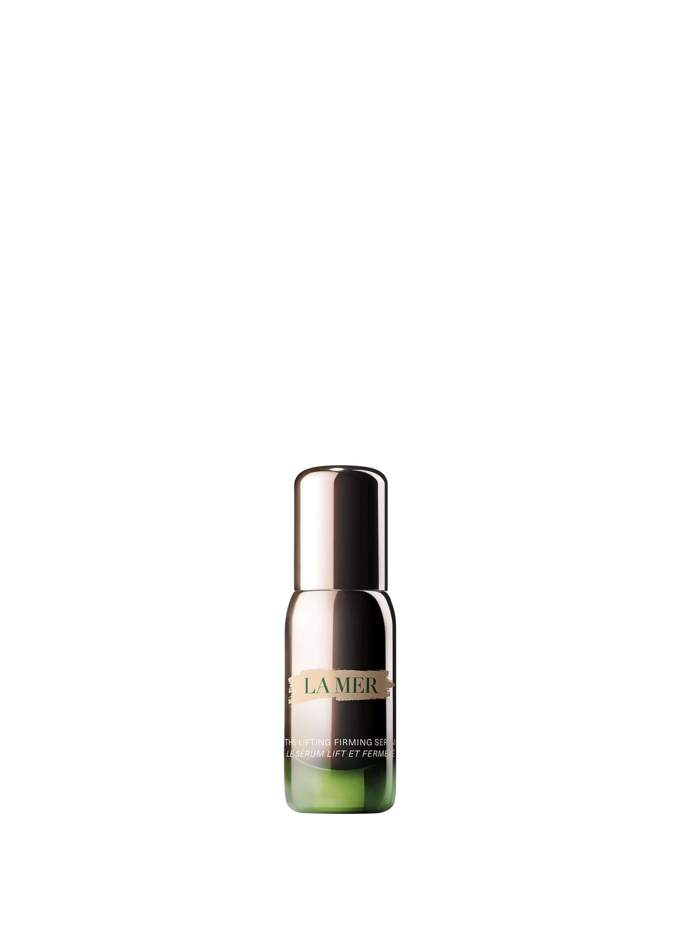 The Lifting Firming Serum LA MER No color