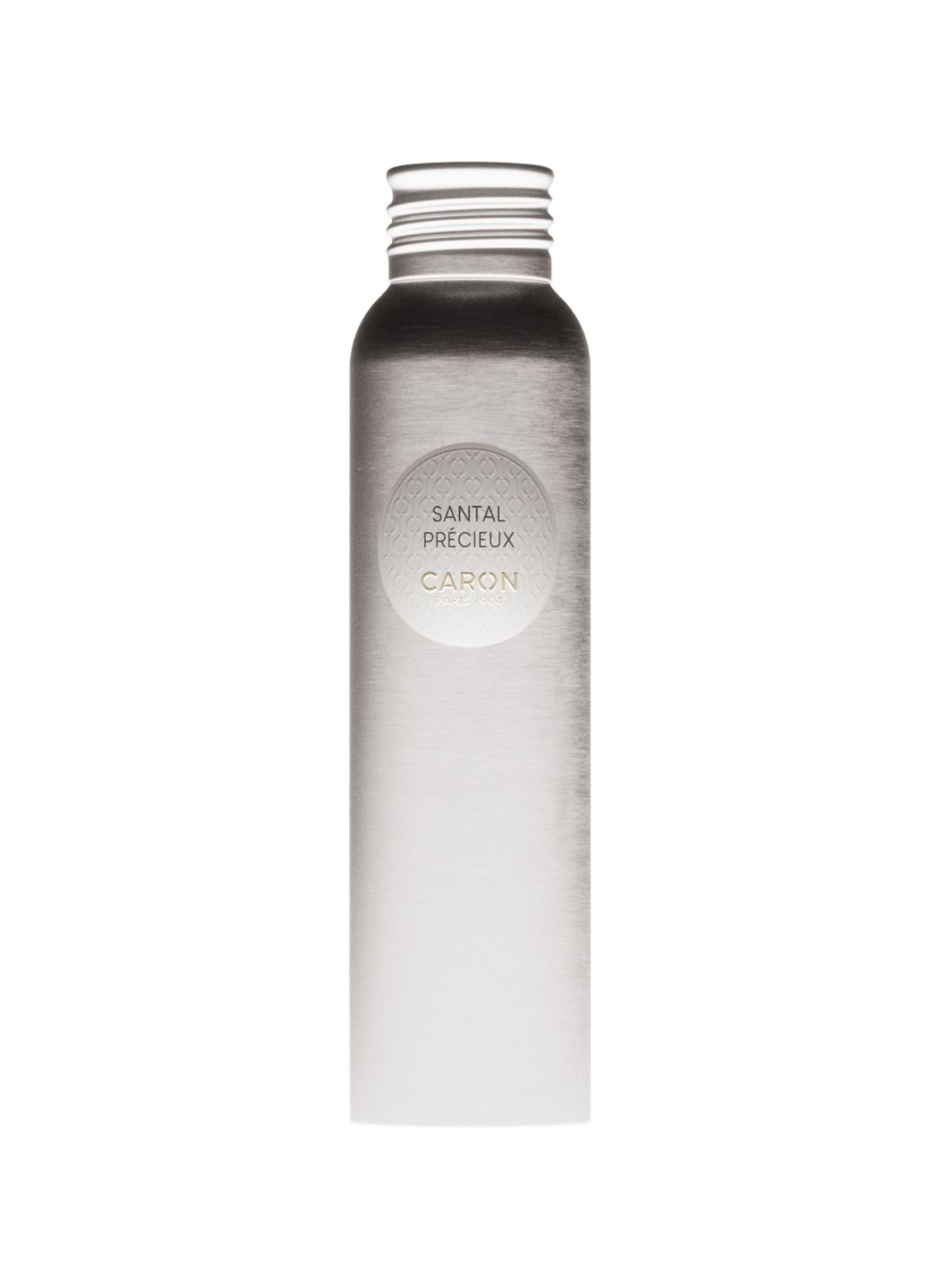 Eau de Parfum - Precious Sandalwood Nachfüllung CARON No color