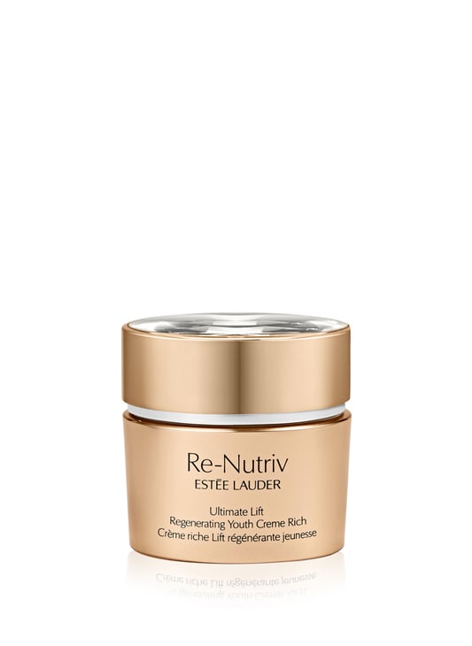 Re-Nutriv Ultimate Lift - Crème Riche