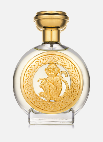 Hanuman - Eau de parfum BOADICEA THE VICTORIOUS