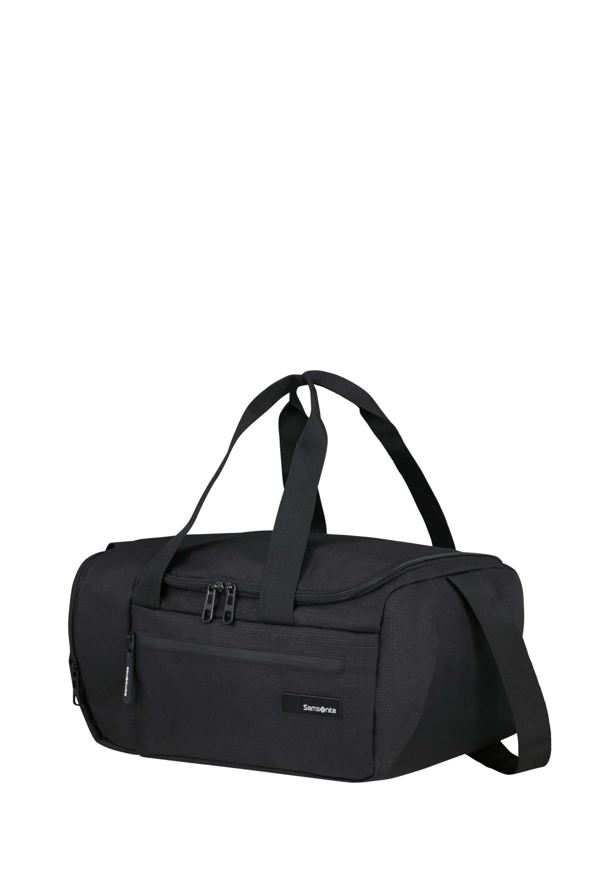 Roader sac de voyage taille s SAMSONITE Noir