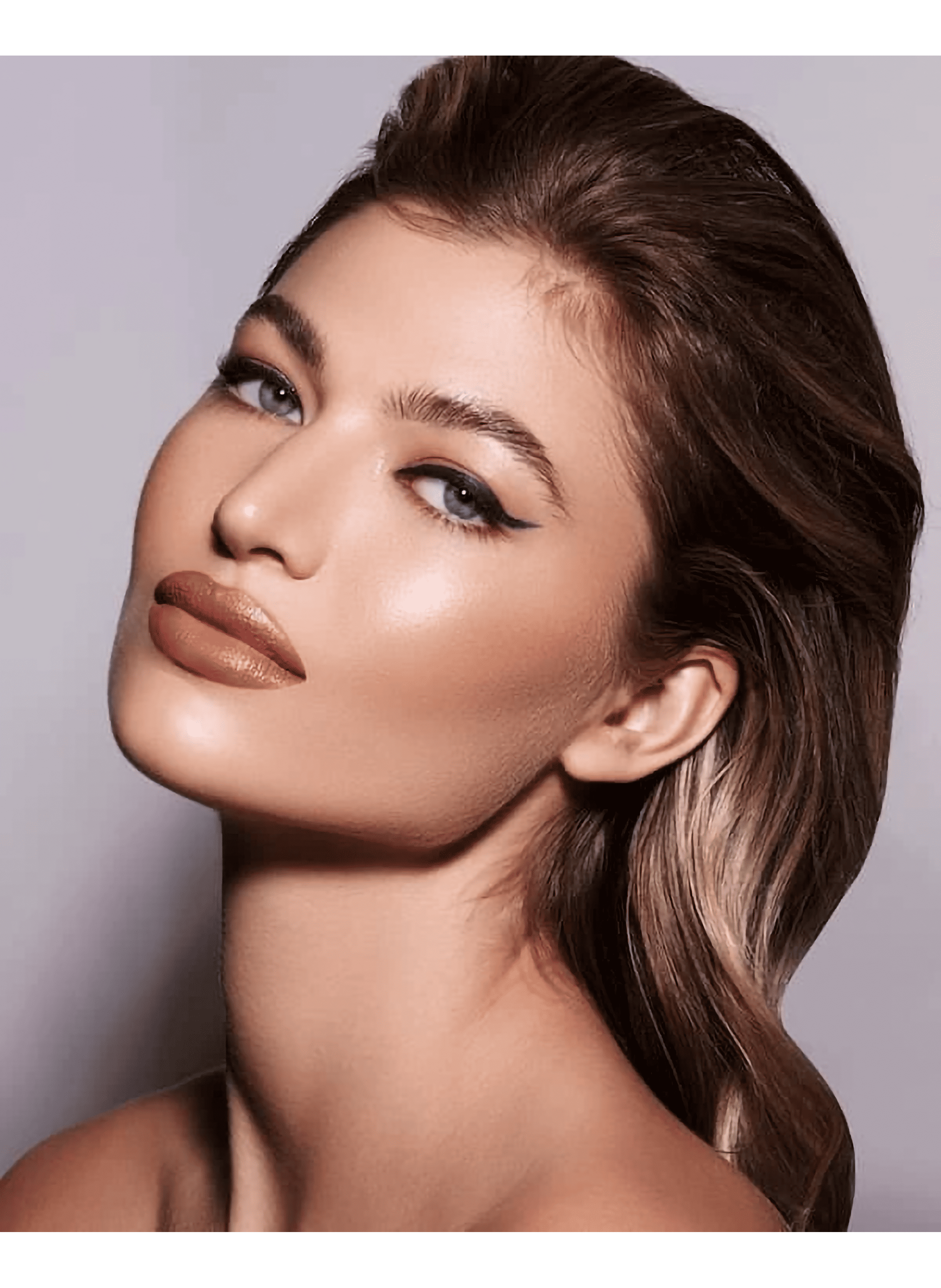 Balm Contour Light 1