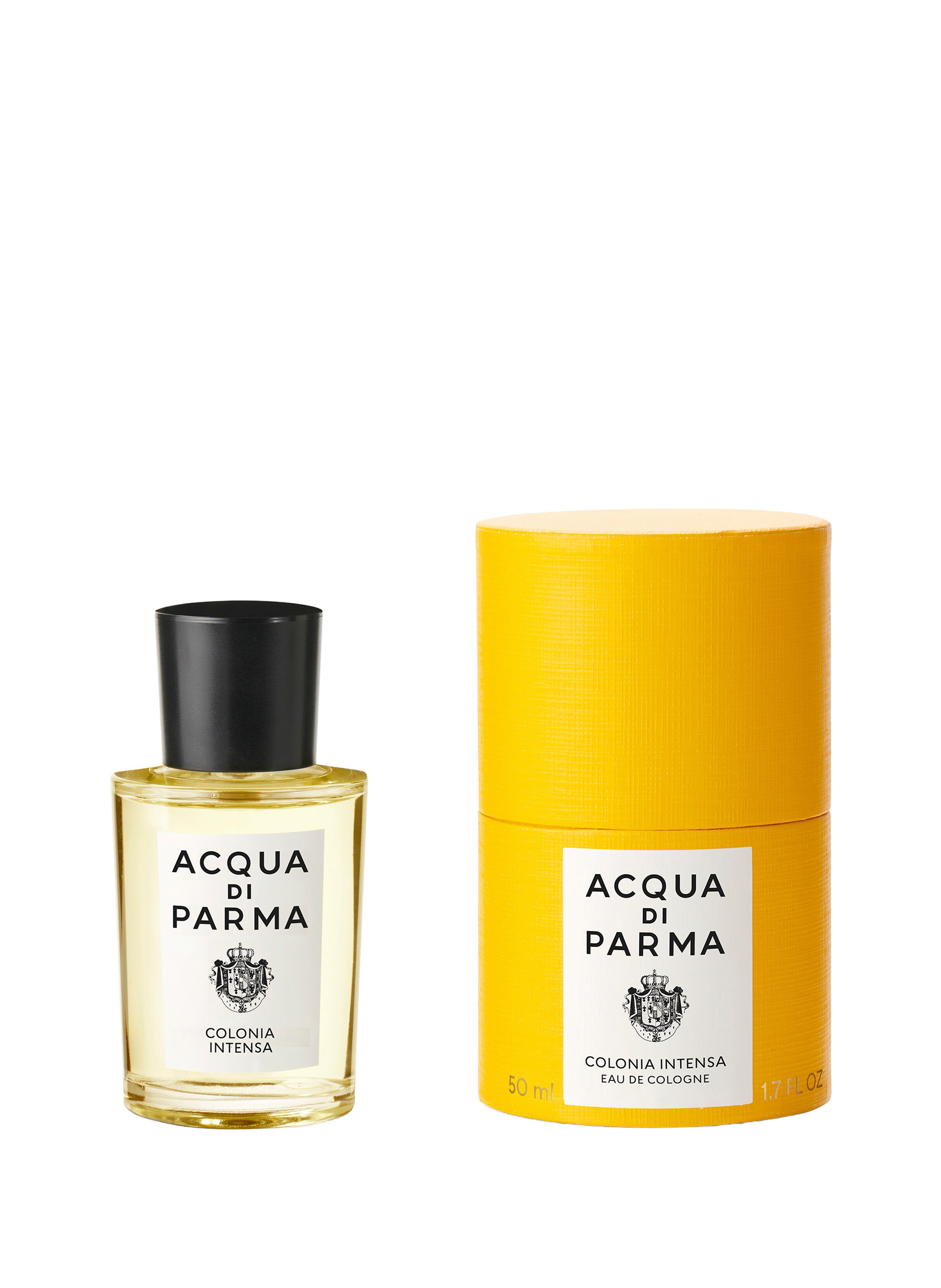 Eau de cologne - Colonia Intensa ACQUA DI PARMA No color