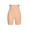 High Waist Shaping Panty | Beige by WACOAL WACOAL High Waist Shaping Panty | Beige