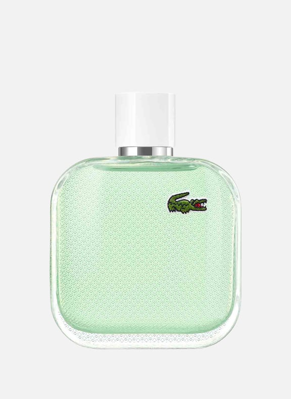 Eau de toilette - L.12.12 Blanc Eau Fraîche by LACOSTE LACOSTE Eau de toilette - L.12.12 Blanc Eau Fraîche