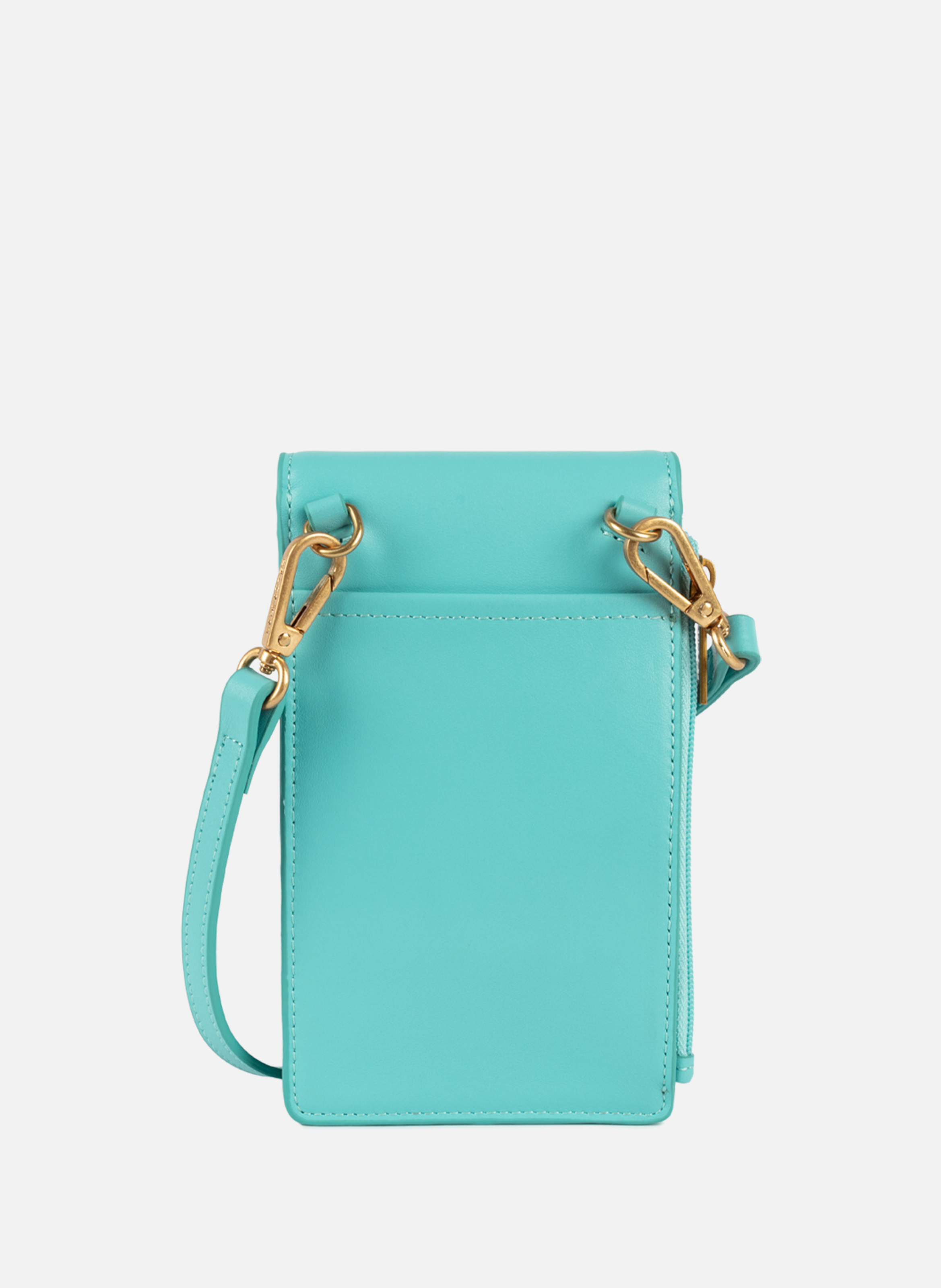 Smartphone holder - Donna Grace LANCASTER Blue