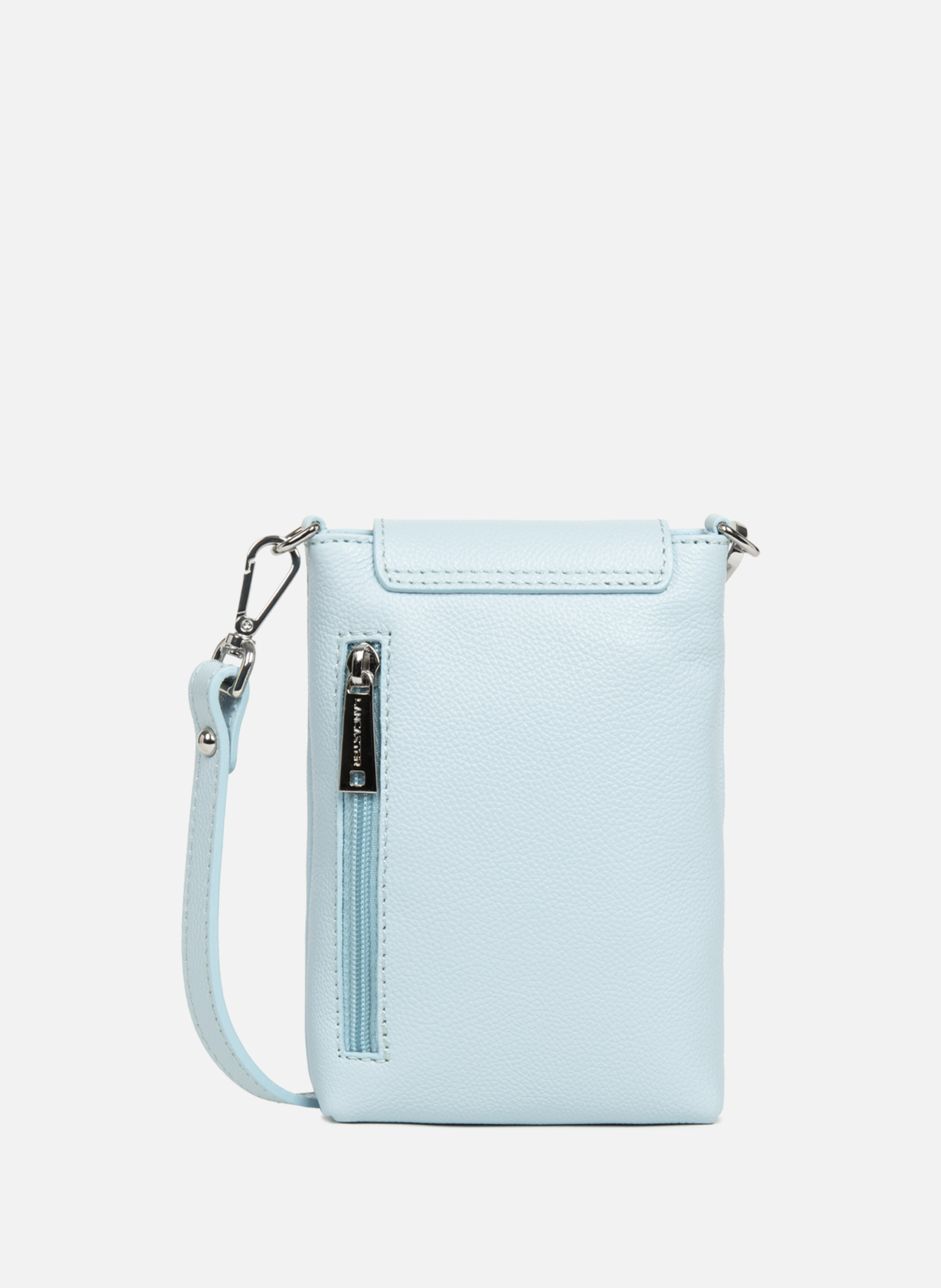 Smartphone holder - Milano Bao LANCASTER Blue