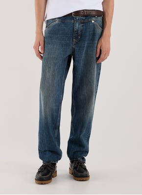 Jean Name X -Lent CLOSED Jean Name X -Lent CLOSED