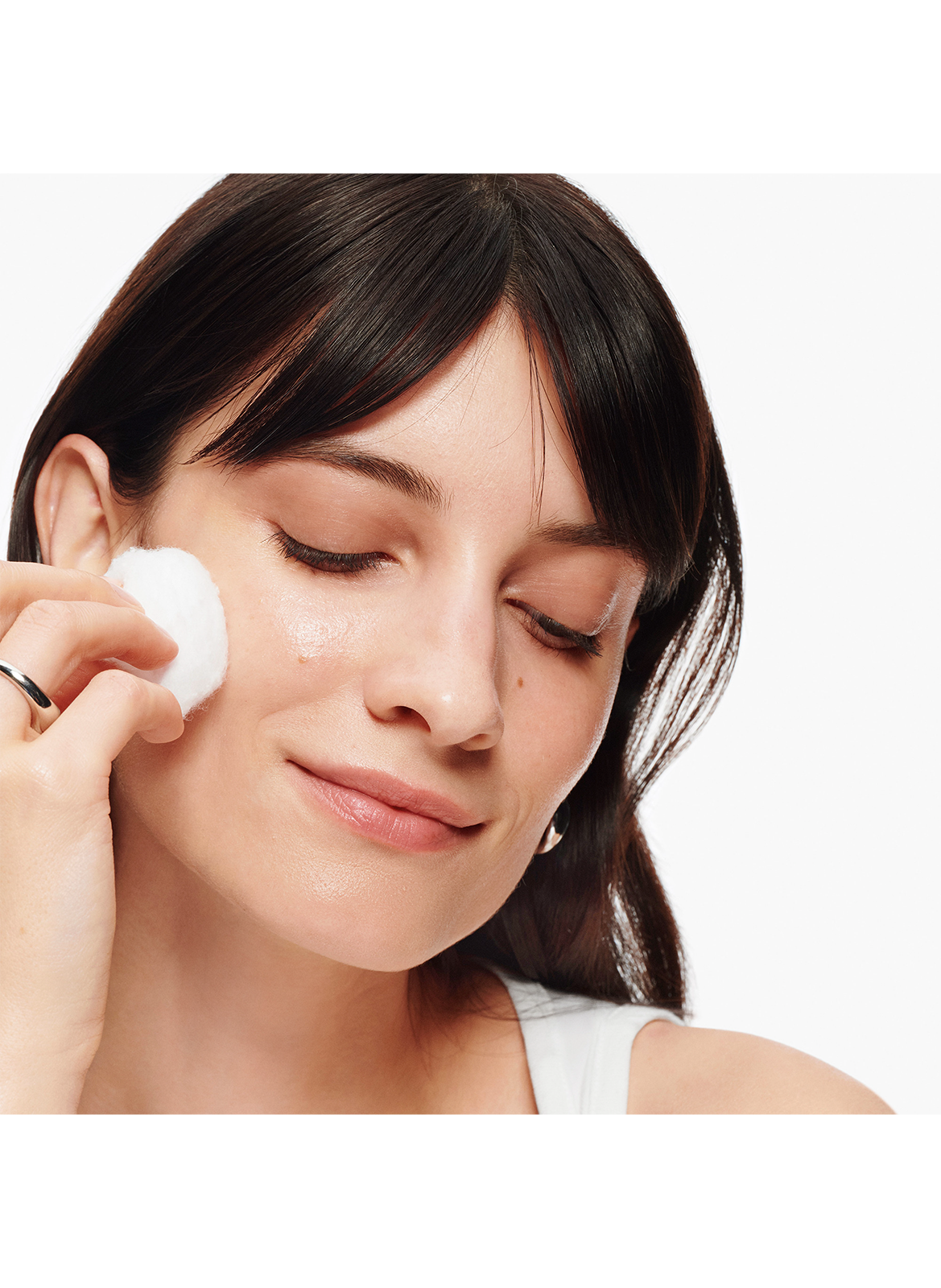 Lotion Exfoliante 1 - Peaux sèches à très sèches CLINIQUE No color