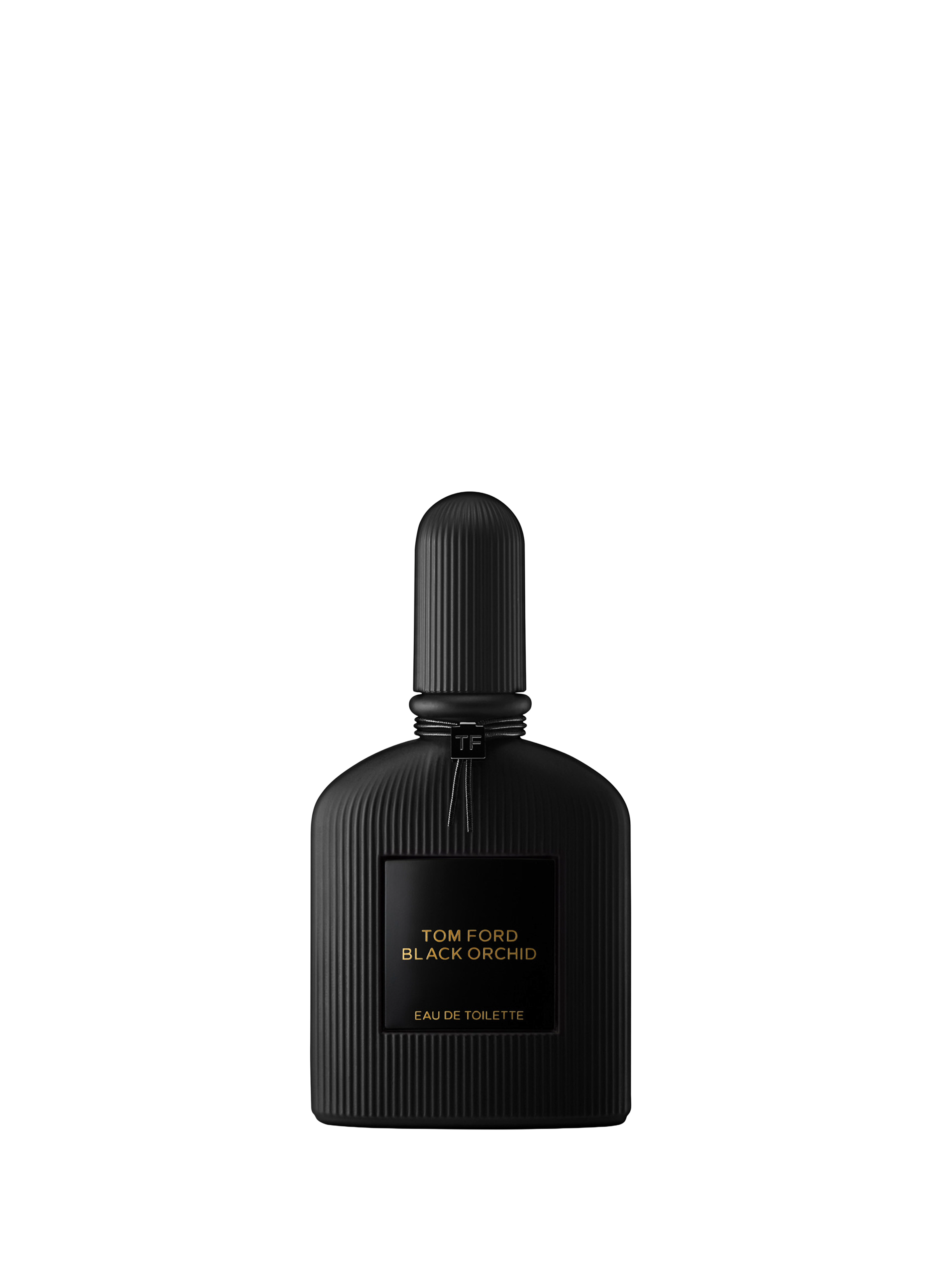 Black Orchid eau de toilette TOM FORD No color