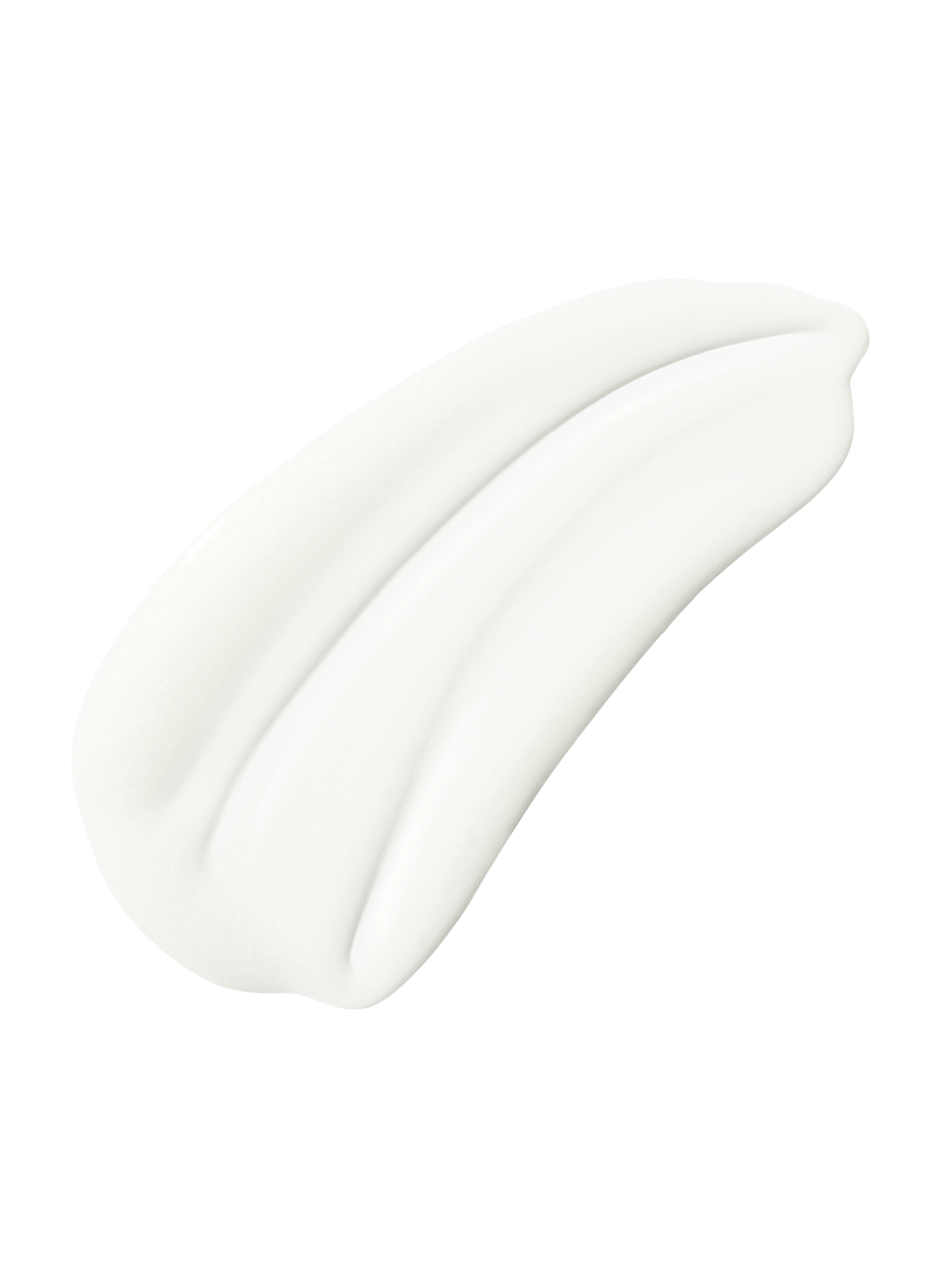 Smart Clinical Repair(TM) Sérum - Sérum Correcteur Anti-rides No color