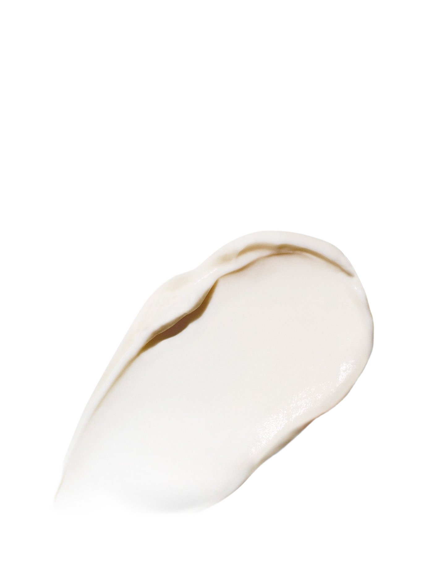 Intense Regeneration Night Cream - Anti-aging night cream LA MER No color