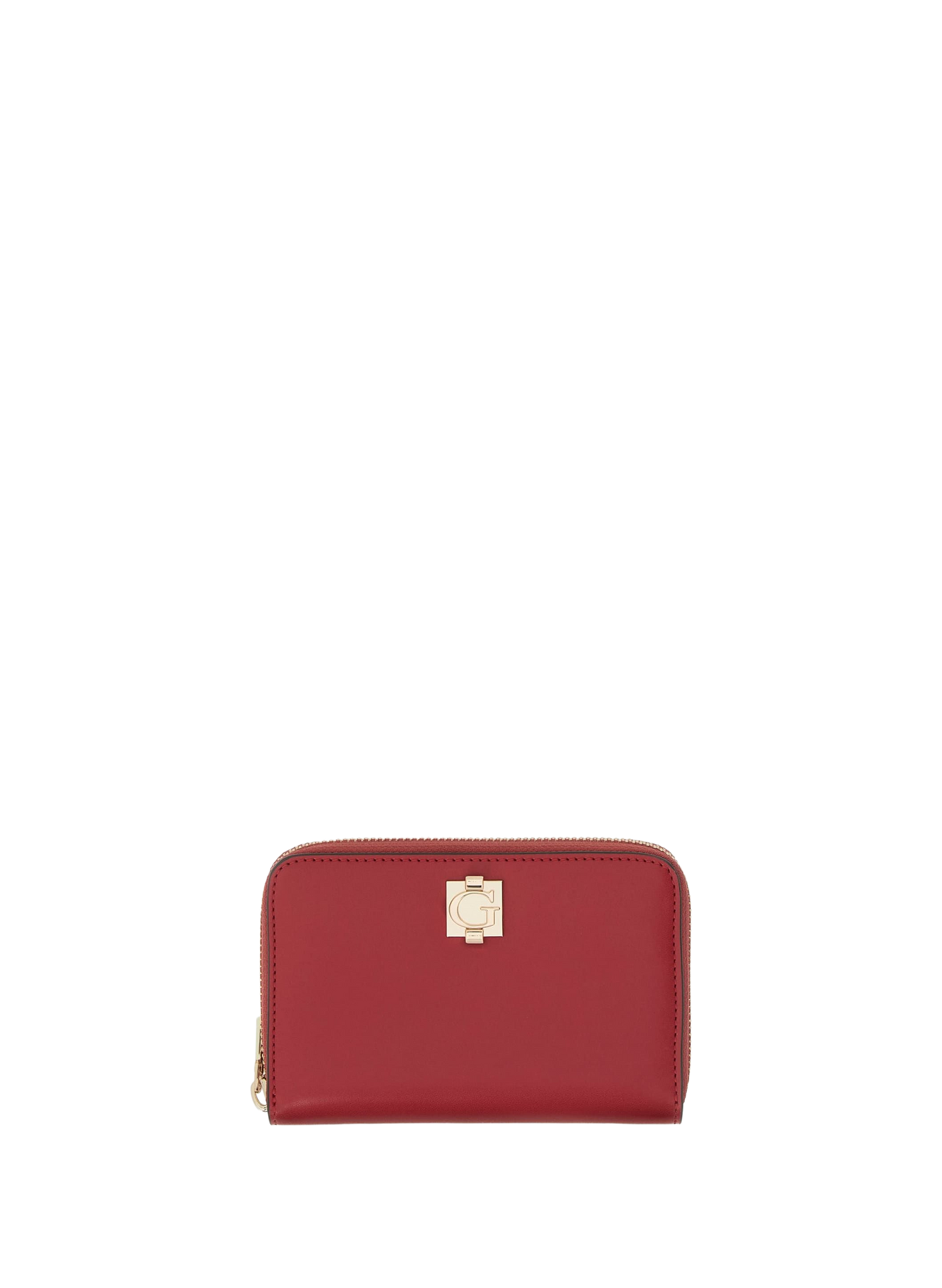 Brieftasche GUESS Rot
