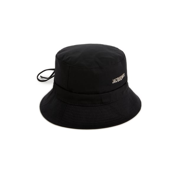 Le bob Gadjo en coton