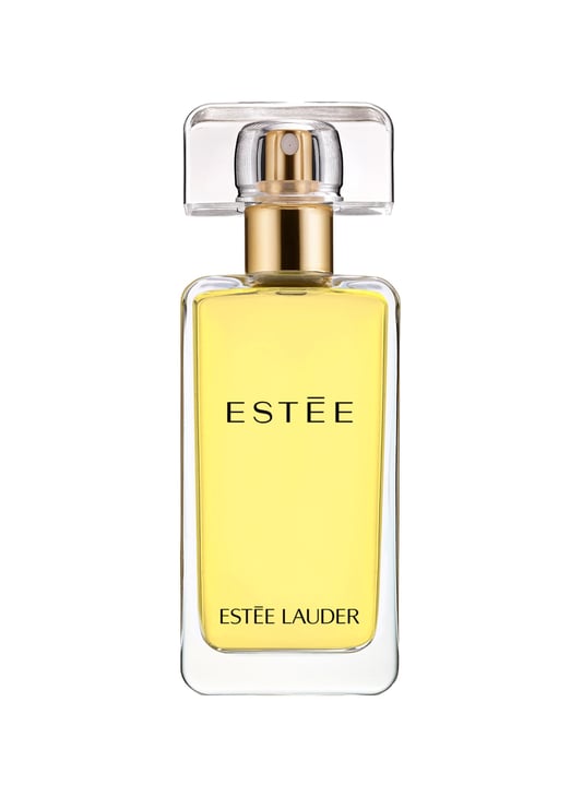 Eau de parfum - Estée