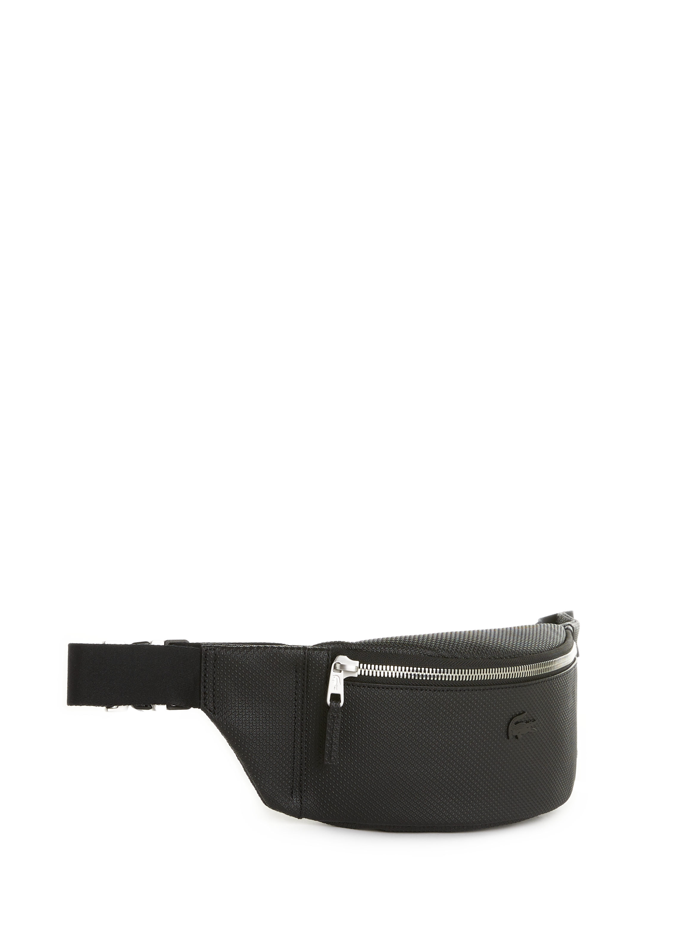 Sac banane Chantaco en cuir