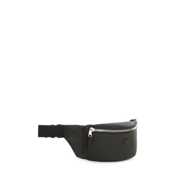 Sac banane Chantaco en cuir