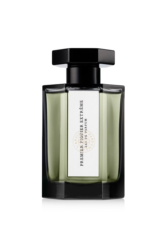 Premier Figuier Extrême - Eau de parfum