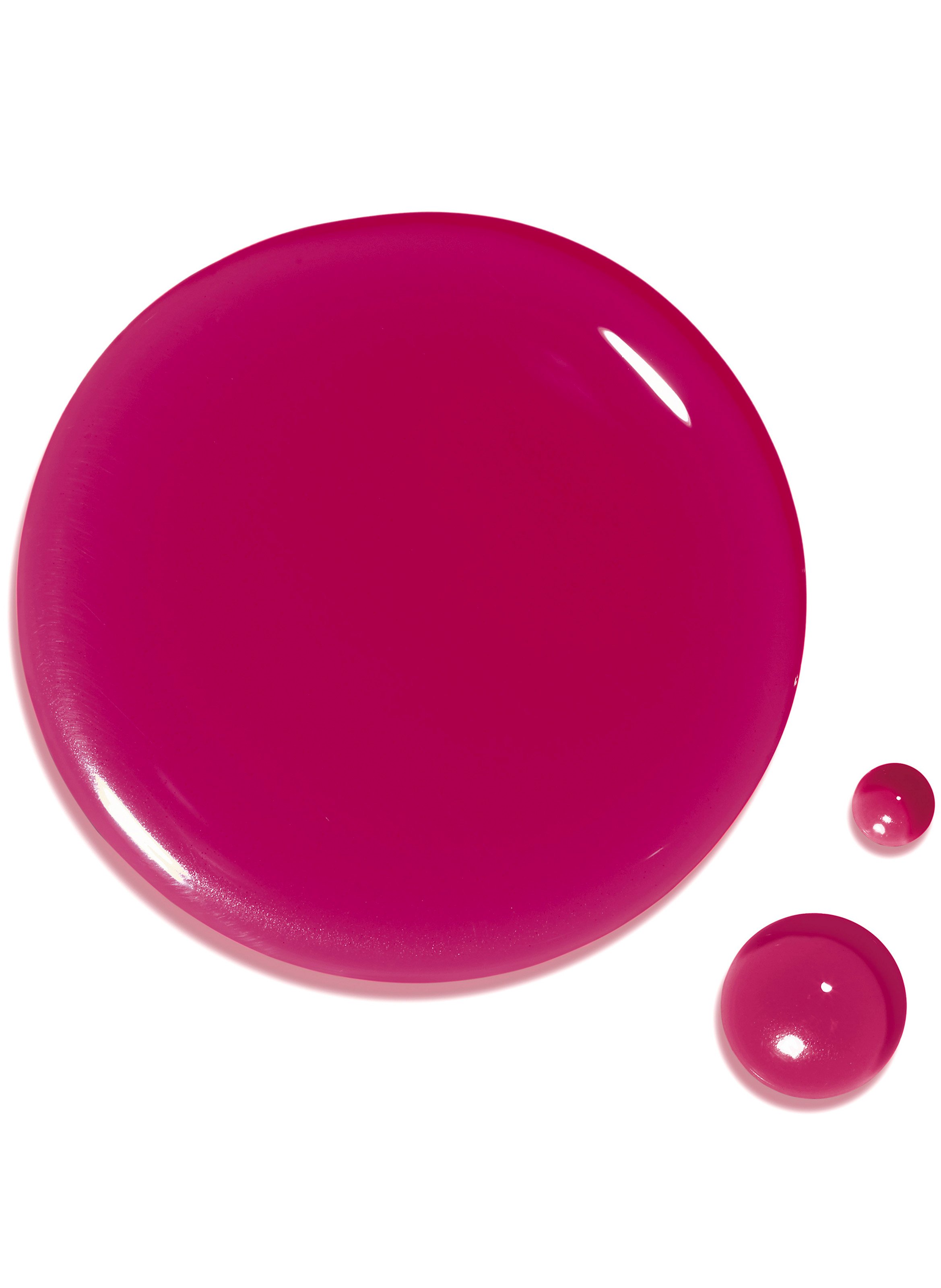 Water Lip Stain - Lipstick 04 - violet water