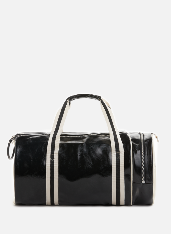 Classic Barrel weekend bag FRED PERRY