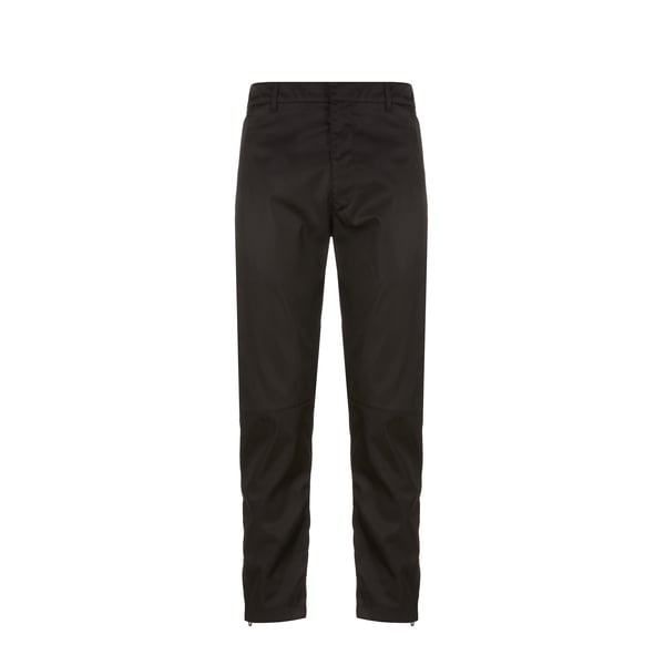 Pantalon en Re-nylon