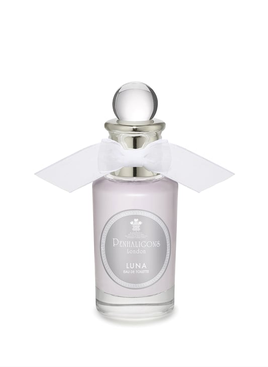 Eau de toilette Luna