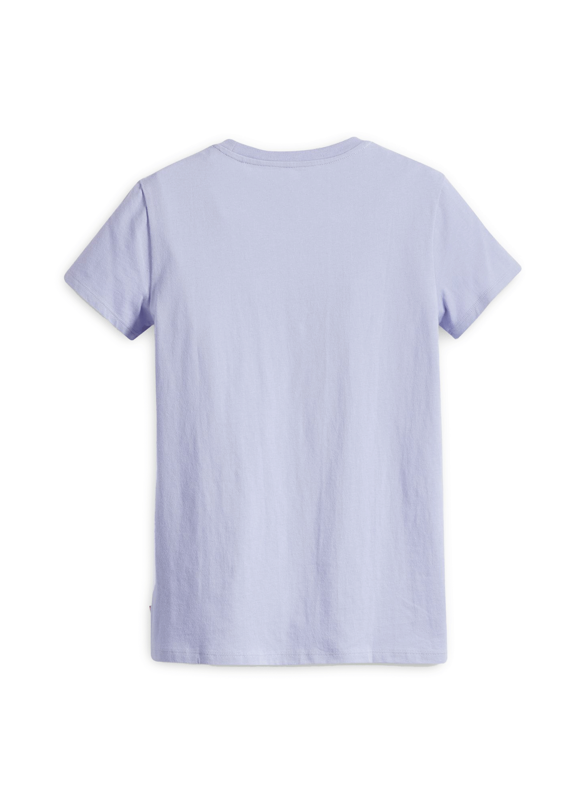 T-shirt à logo