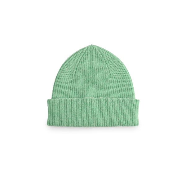 Bonnet Barra en laine Bonnet Barra en laine