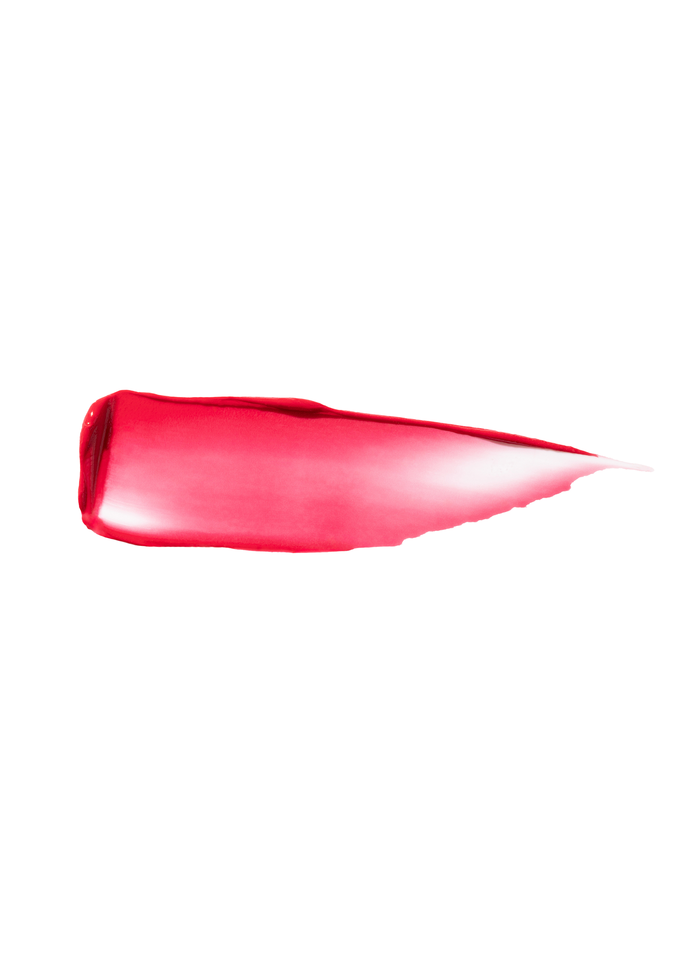 The Tinted Balm Shade 1 AUGUSTINUS BADER A sheer deep pink