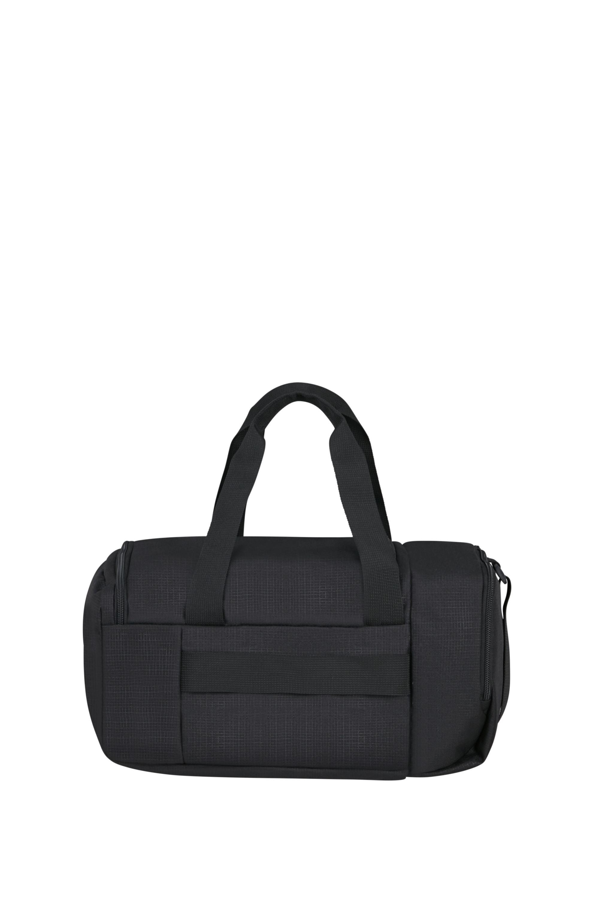 Roader sac de voyage taille s SAMSONITE Noir