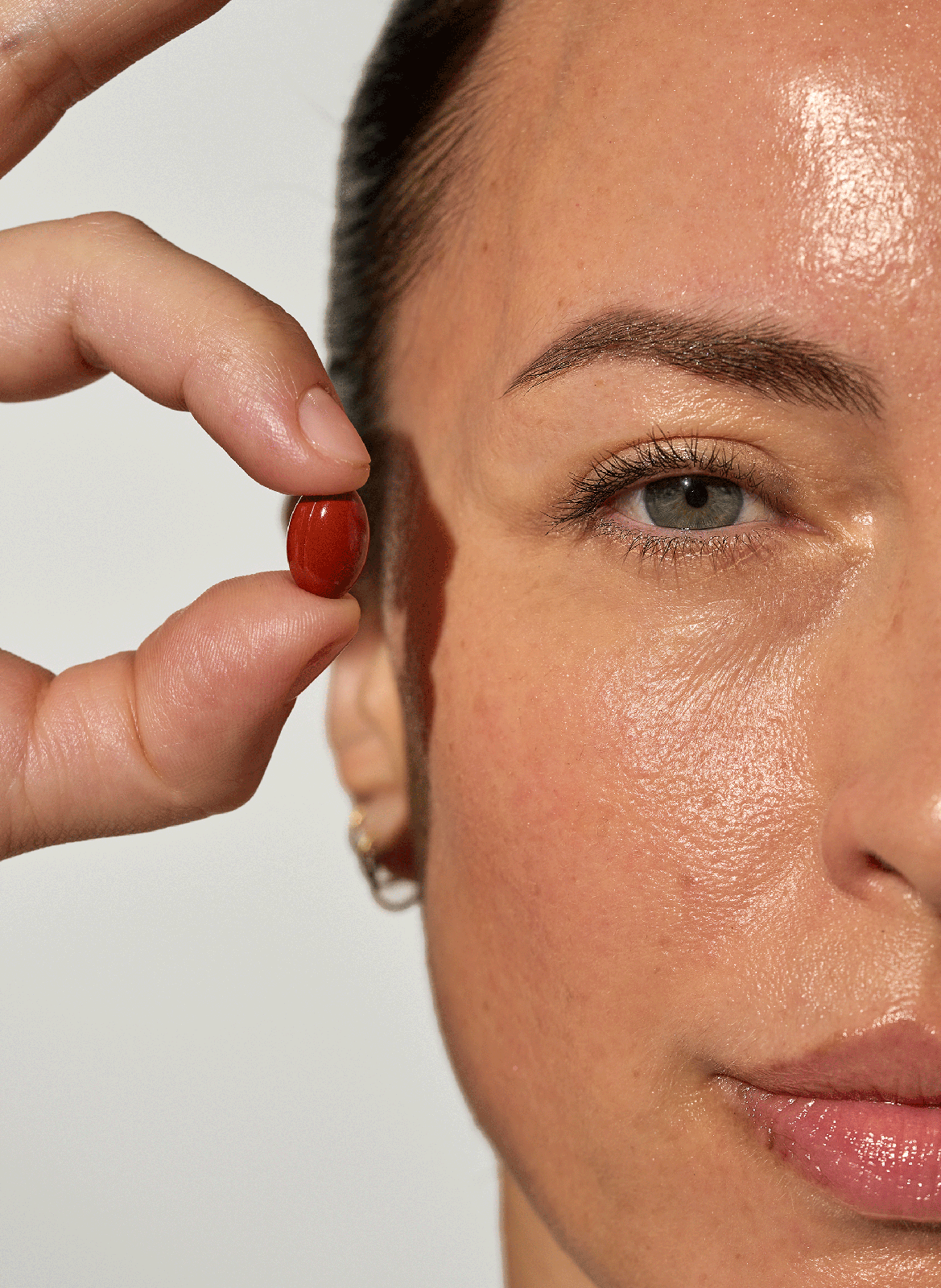 Soin Préparateur DAY+ No color