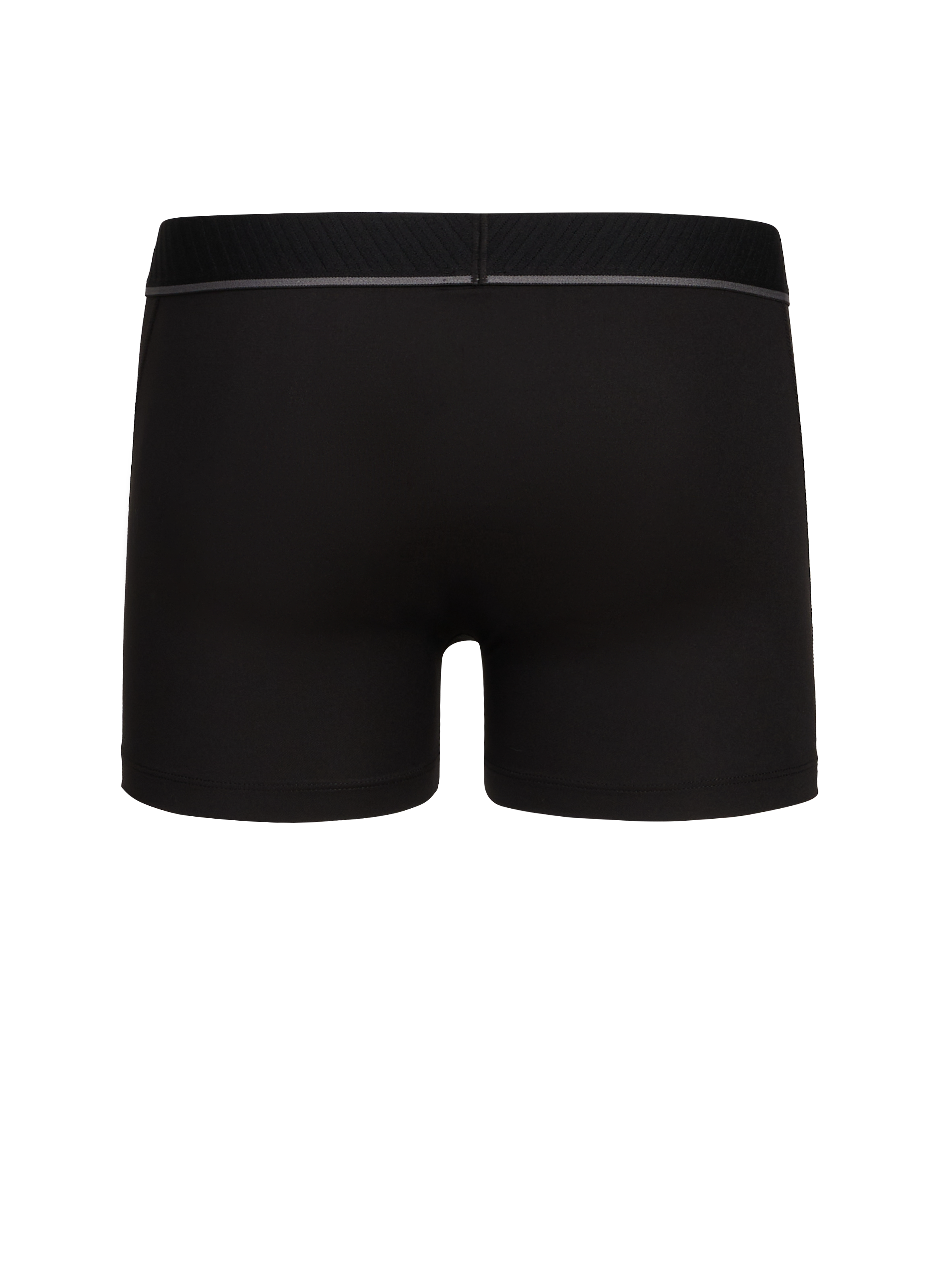 Lot de 3 boxers ADIDAS Multicolore