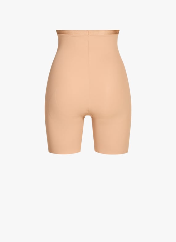 High Waist Shaping Panty | Beige by WACOAL High Waist Shaping Panty Beige